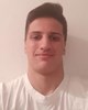 Nikola Tomkić