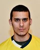 Luka Brkić