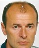 Jadranko Bundović