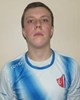 Roko Ljubek