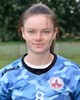 Martina Goričanec