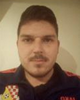 Ante Jurec