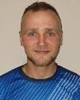 Nikica Struški