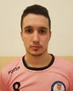 Romano Jarak