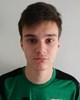 Denis Rizvani