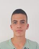 Nebojša Sendić
