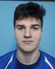 Domagoj Vrbanac