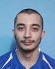 Mateo Šavor