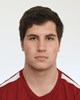 Ivan Grgac