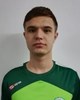Mladen Pavlović