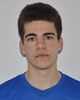 Julien Bietry