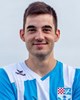 Marko Andreis