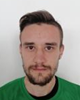 Matej Dimač