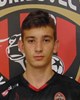 Mario Likarević