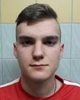 Marko Čikvar