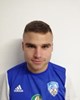 Filip Filjak