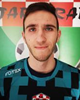 Ivan Jarnjak