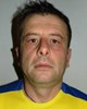 Ivan Franjić