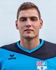 Nikola Surjan