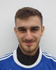 Matej Švarcinger