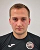 Niko Ucović