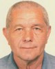 Antun Kužilek