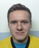Tomislav Brabec
