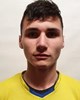 Dario Jelaš