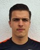 Stjepan Gabrica