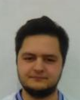 Matej Komšo