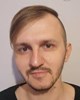 Elvis Jozanović