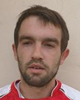 Petar Vodanović