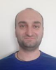 Matija Šotiček