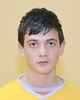 Davor Lučić-Jozak