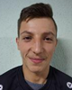 Matej Krmpotić