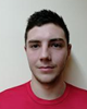 Karlo Plašć