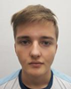 Ivan Nimac