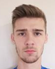 David Lončar