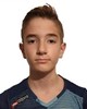 Dominic Beus
