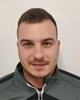 Matija Rajh