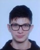 Luka Fučkala