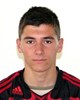 Jurica Draganić