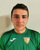 Sebastijan Dokuzović
