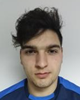 Saša Flegar