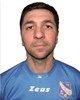 Ilija Mihaljević
