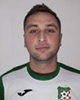 Marko Grašić