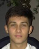 Saša Trčak