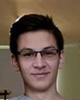Bruno Pleš