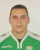 Filip Krasnić