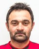 Alen Oršuš